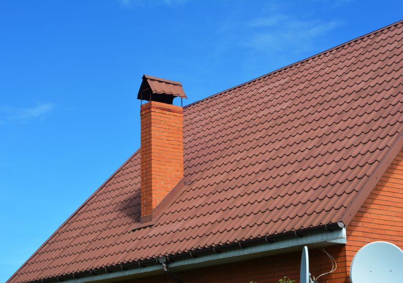 Energy Efficiency